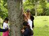 Visitas Guiadas (15)